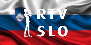 Slovenia RTVSLO