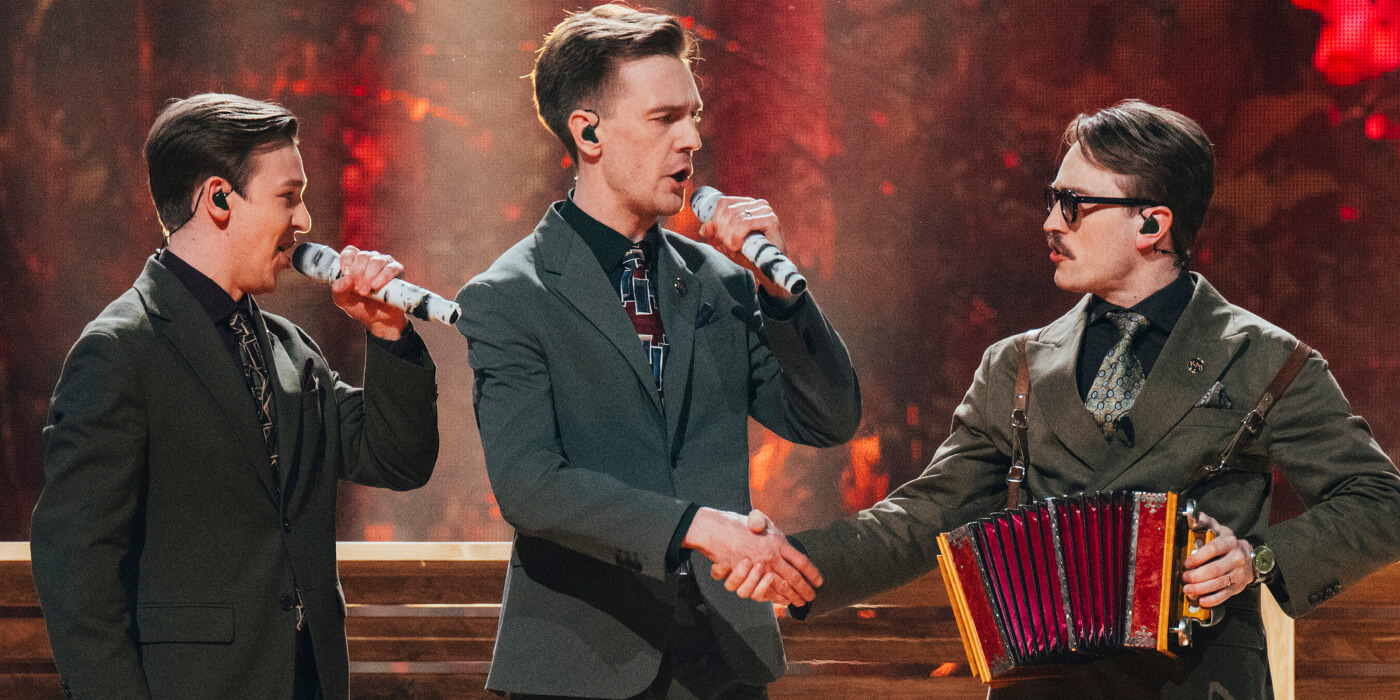 eurovisionworld.com