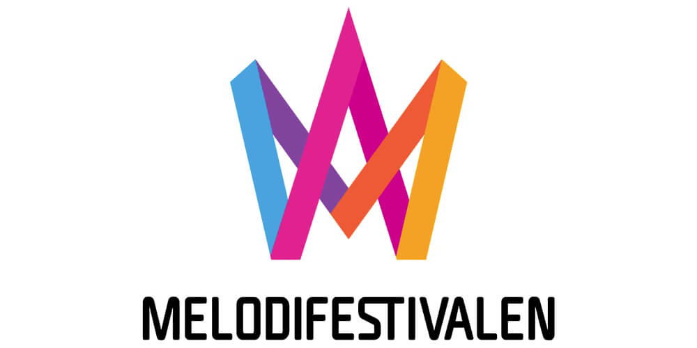 Odds Melodifestivalen 2019: Leksand