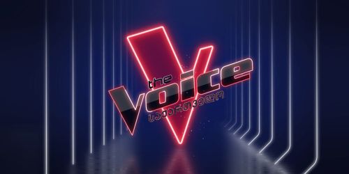 The Voice Georgia 2023