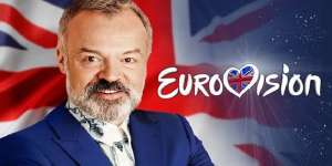 UK: Eurovision Come Together UK: Eurovision Come Together