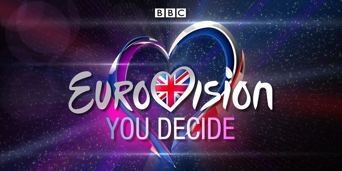Uk Eurovision Odds